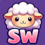 Sheepie Icon