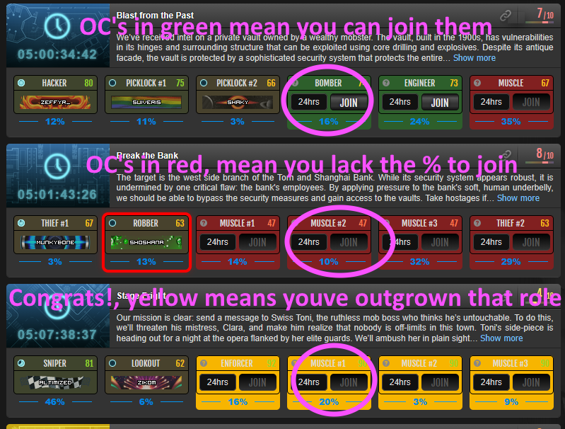 Save Settings Placeholder